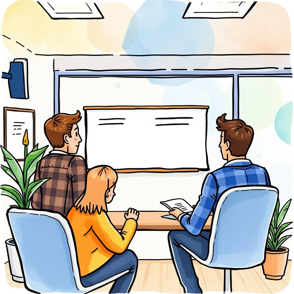 Welcome agenda creator: Develop welcoming agendas for new employee orientation 1 onboarding-welcome-agenda-creator-10ka