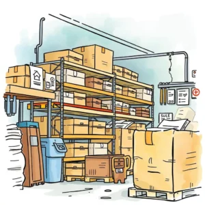 Docugen for orders: Simplify order documentation creation 2 order-fulfillment-docugen-for-orders-10ka