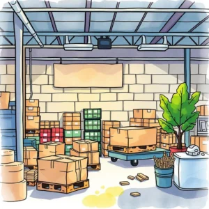 order-fulfillment-order-fulfillment-tracker-10ka