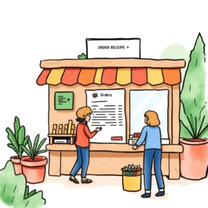 order-processing-order-receipt-formatter-10ka
