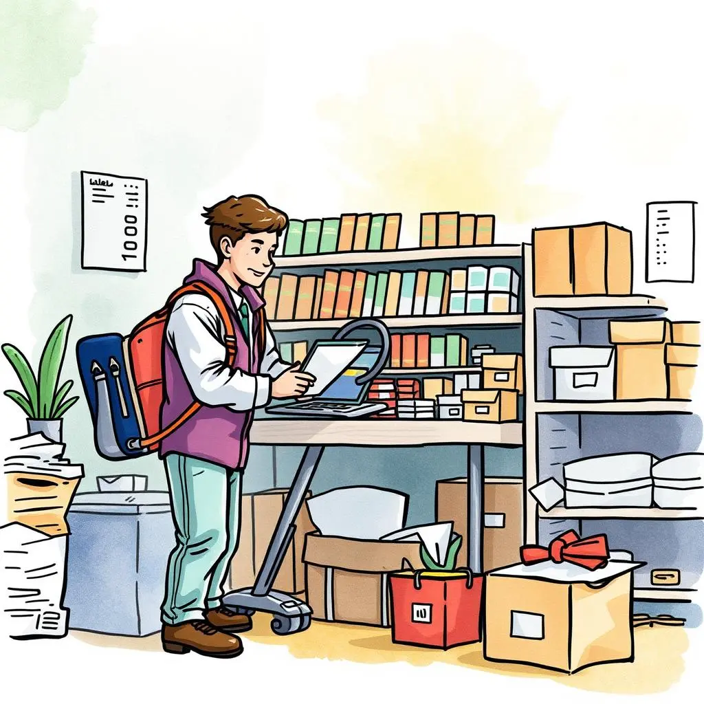 order-processing-receipt-data-validator-10ka