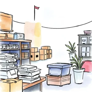 Return label generator: Create return labels for order returns 2 order-processing-return-label-generator-10ka