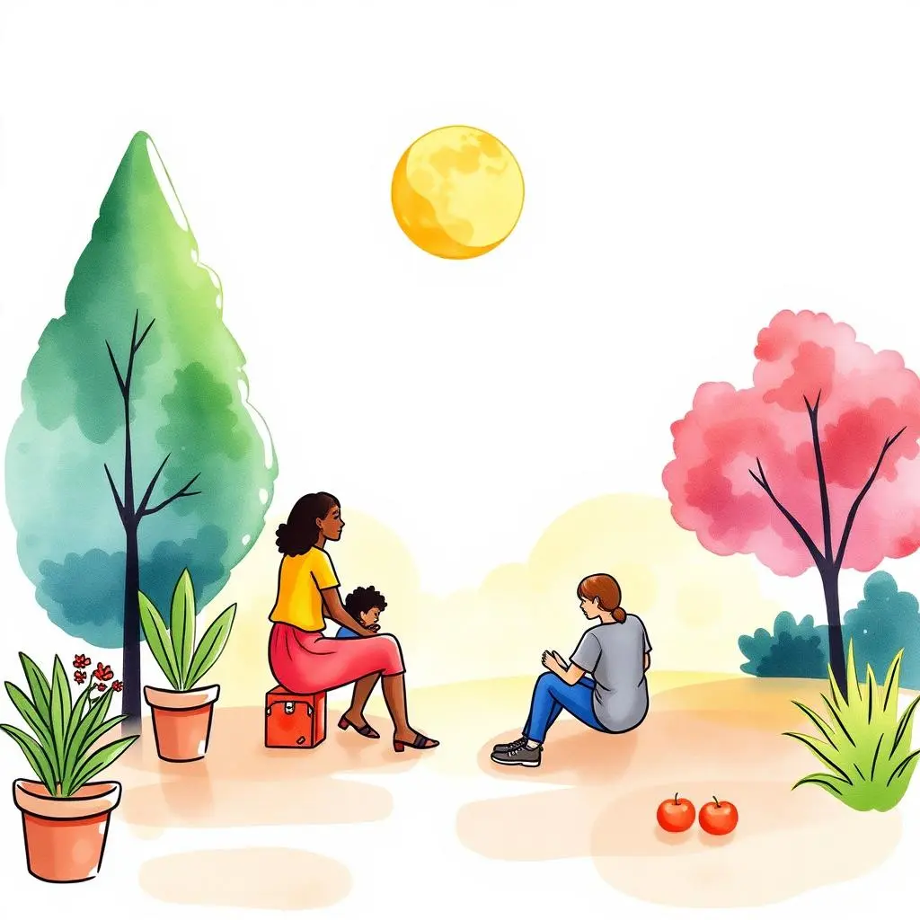 Diversity metrics report generator: Generate reports on diversity outreach efforts 1 outreach-initiatives-diversity-metrics-report-generator-10ka