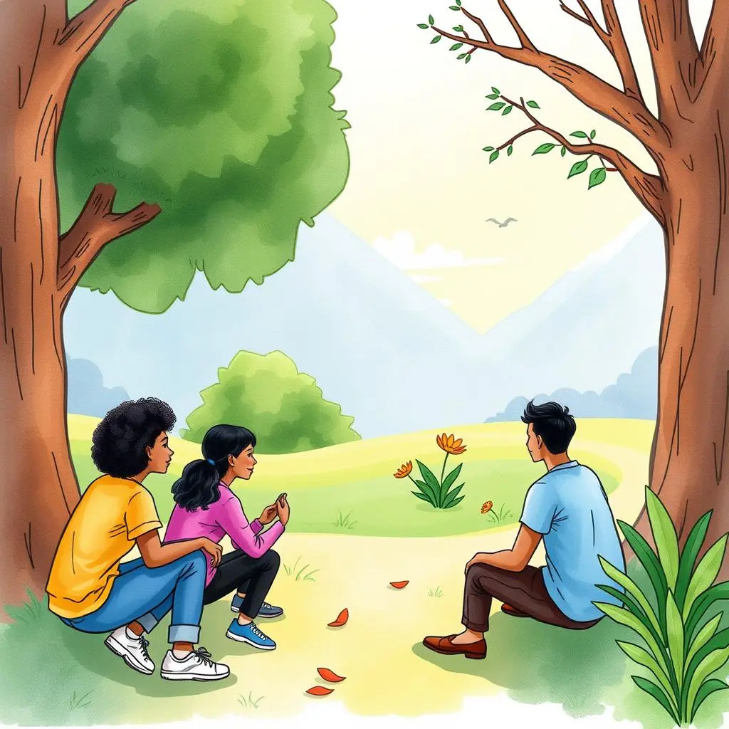outreach-initiatives-diversity-outreach-content-creator-10ka