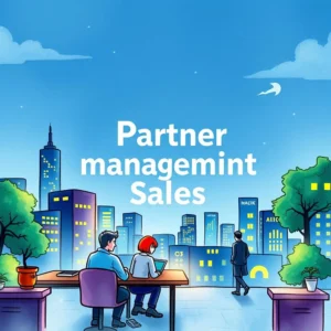 Collaboration opportunity extractor: Highlight partnership opportunities from text 1 partner-management-collaboration-opportunity-extractor-10ka