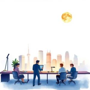 Collaboration proposal generator: Craft collaboration strategies and proposals 8 partner-management-collaboration-proposal-generator-10ka