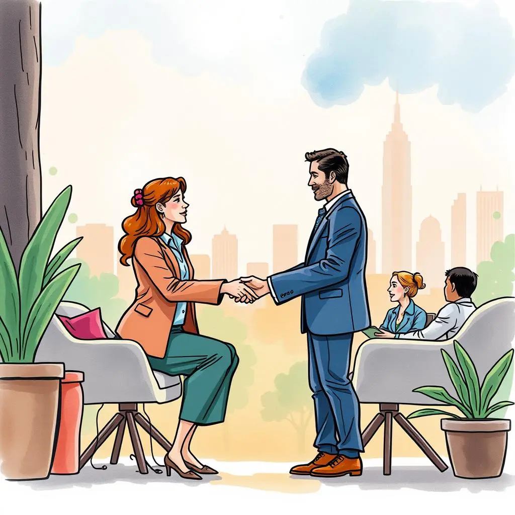 Partnership terms analyzer: Evaluate negotiation terms efficiently 1 partnership-development-partnership-terms-analyzer-10ka