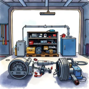 Part installation faq: Common questions answered about part installations 3 parts-replacement-part-installation-faq-10ka-1