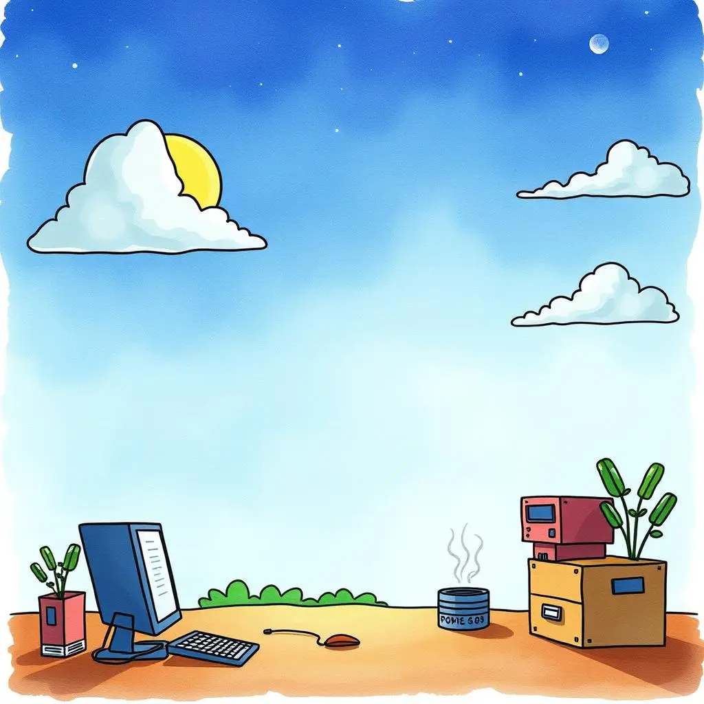 Patch reversion guide: Outline steps for reverting updates 1 patch-management-patch-reversion-guide-10ka