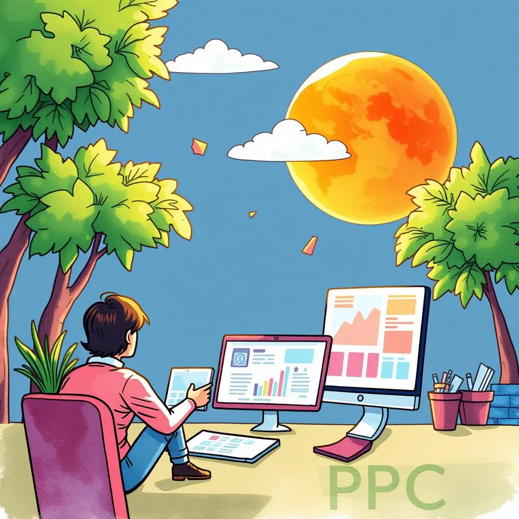 Ppc audience insights: Delivers insights on potential PPC audiences 1 pay-per-click-ppc-advertising-ppc-audience-insights-delivers-insights-on-potential-ppc-audiences-10ka