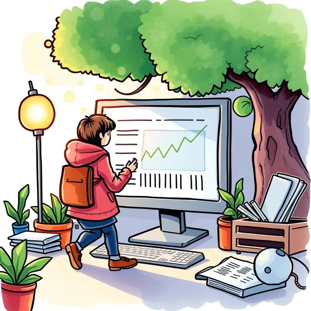 pay-per-click-ppc-advertising-ppc-expense-report-generator-generate-detailed-reports-on-ppc-spending-10ka