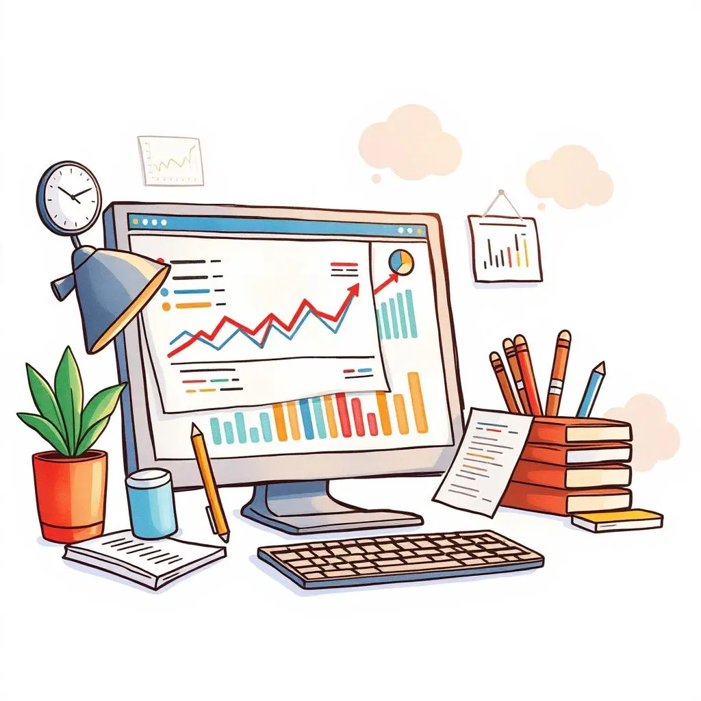 Ppc landing page analysis creator: Create analysis reports for PPC landing page effectiveness 1 pay-per-click-ppc-advertising-ppc-landing-page-analysis-creator-create-analysis-reports-for-ppc-landing-page-effectiveness-10ka