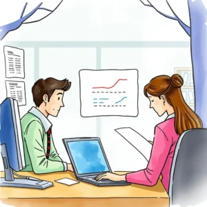 Payroll error detector: Identify discrepancies in payroll data 4 payroll-processing-payroll-error-detector-10ka