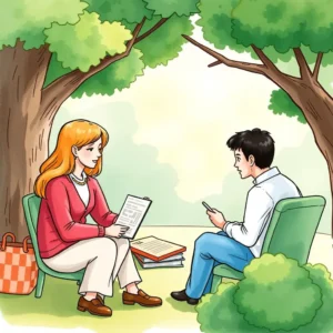 Benefits eligibility checker: Verify eligibility criteria for employee benefits 1 payroll-reconciliation-benefits-eligibility-checker-10ka