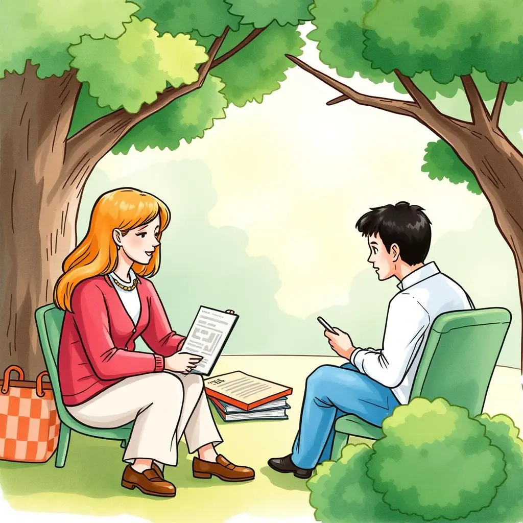 Benefits eligibility checker: Verify eligibility criteria for employee benefits 1 payroll-reconciliation-benefits-eligibility-checker-10ka
