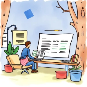Payroll accounts comparator: Compare different payroll accounts for errors 5 payroll-reconciliation-payroll-accounts-comparator-10ka