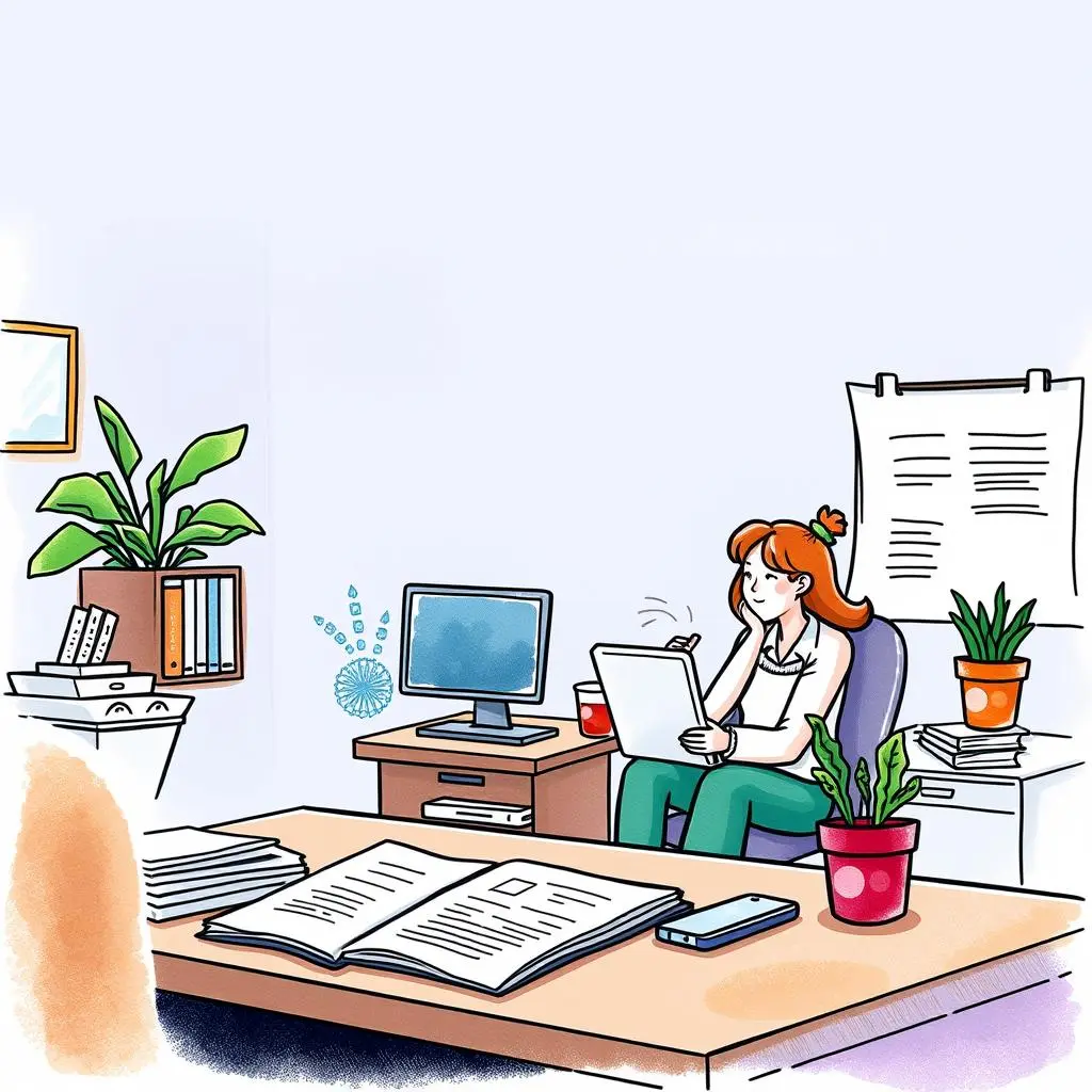 Payroll audit assistant: Assist in validating payroll records for errors 1 payroll-reconciliation-payroll-audit-assistant-10ka