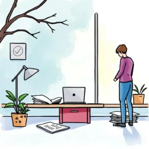 payroll-reconciliation-payroll-data-analyzer-10ka
