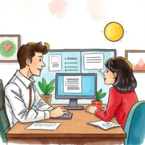 Payroll details collector: Gather and format payroll specifics from users 2 payroll-reconciliation-payroll-details-collector-10ka