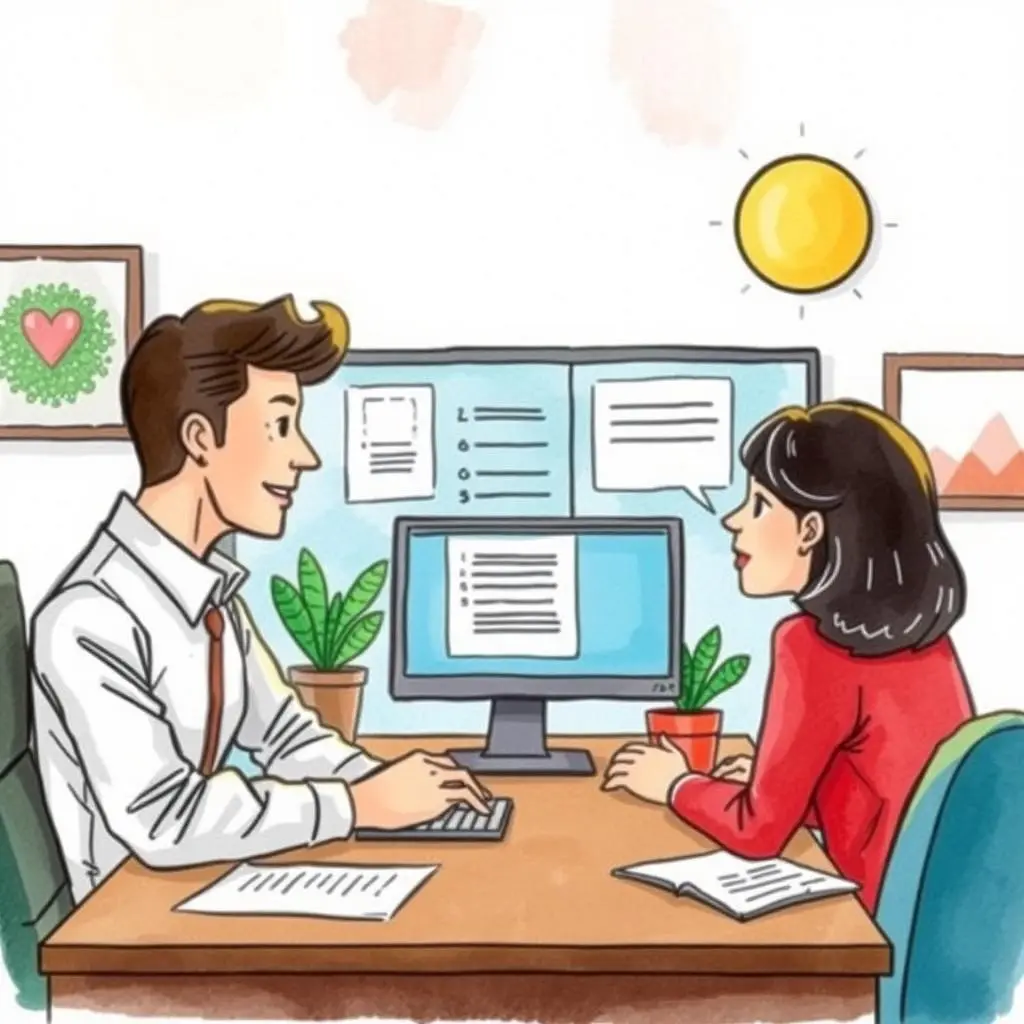 Payroll details collector: Gather and format payroll specifics from users 1 payroll-reconciliation-payroll-details-collector-10ka