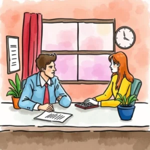 Payroll input assessment tool: Evaluate accuracy of payroll input data 3 payroll-reconciliation-payroll-input-assessment-tool-10ka