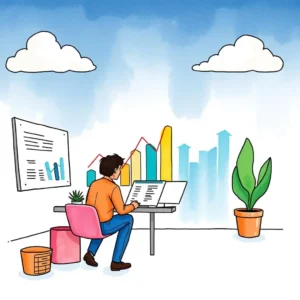 Channel partner insight generator: Create insights from partner performance metrics 3 performance-analysis-channel-partner-insight-generator-10ka