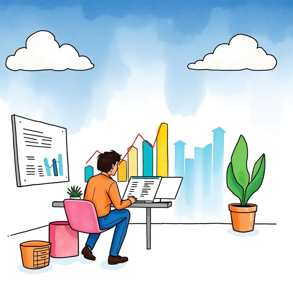 Channel partner insight generator: Create insights from partner performance metrics 1 performance-analysis-channel-partner-insight-generator-10ka