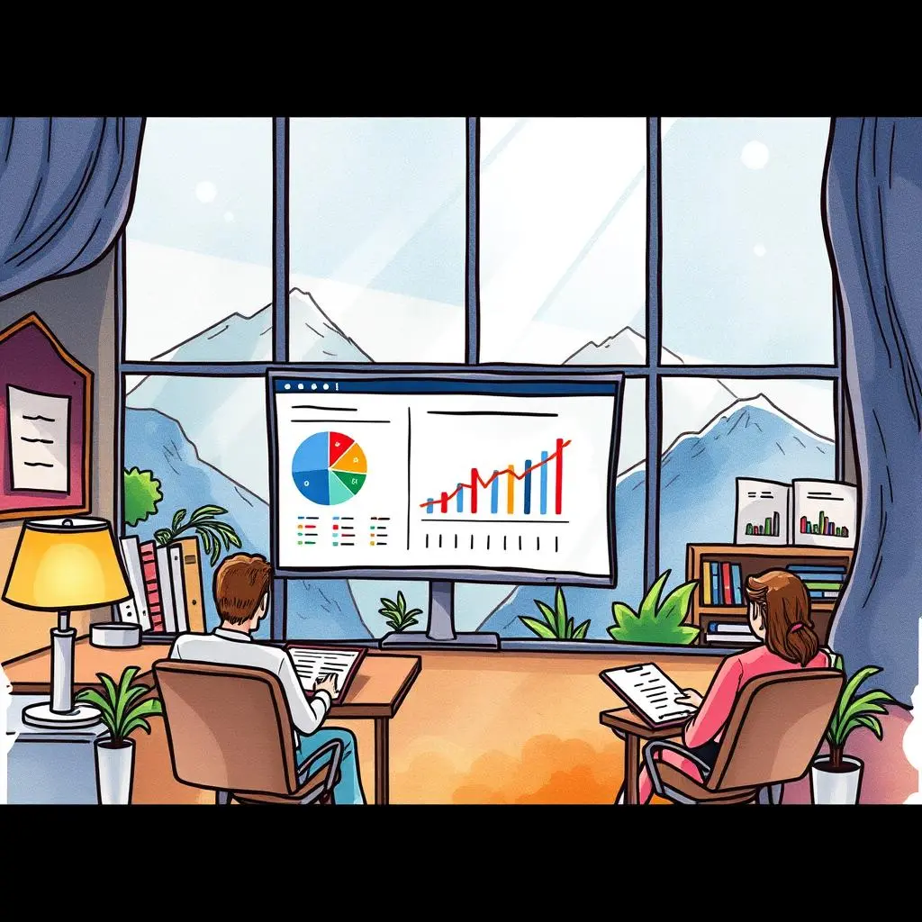 Insight summary generator: Summarize key performance insights for reports 1 performance-audit-insight-summary-generator-10ka