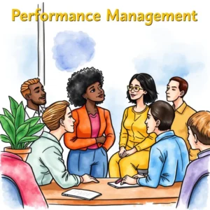performance-management-achievement-narrator-10ka
