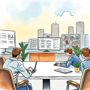 performance-management-capability-assessment-tool-10ka