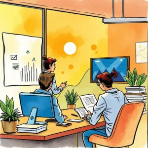 performance-management-employee-productivity-metrics-evaluator-10ka
