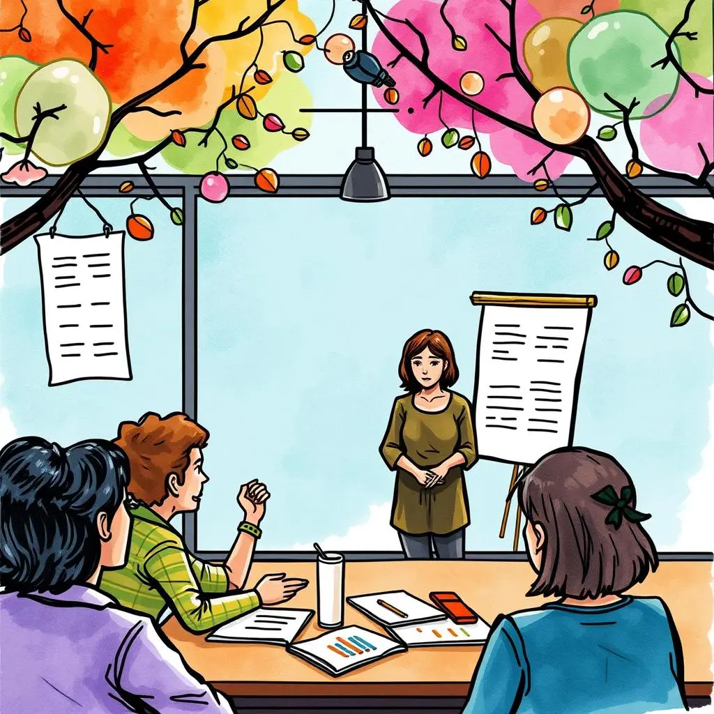 Evaluator feedback enhancer: Generate constructive feedback templates for evaluators 1 performance-management-evaluator-feedback-enhancer-10ka