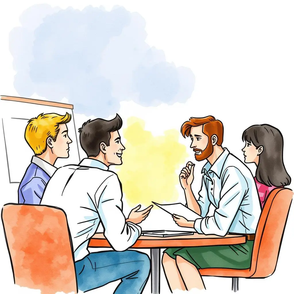 Feedback prompt generator: Generate constructive feedback for goal adjustment 1 performance-management-feedback-prompt-generator-10ka