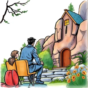 Goal setting wizard: Generate tailored performance improvement goals 8 performance-management-goal-setting-wizard-10ka