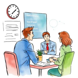 performance-management-immediate-feedback-requester-10ka
