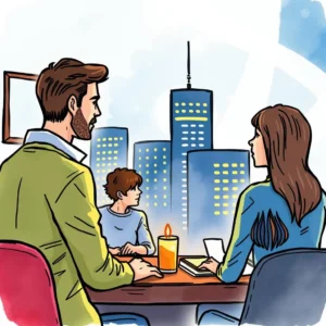Insight extractor: Summarize employee feedback for performance reviews 3 performance-management-insight-extractor-10ka