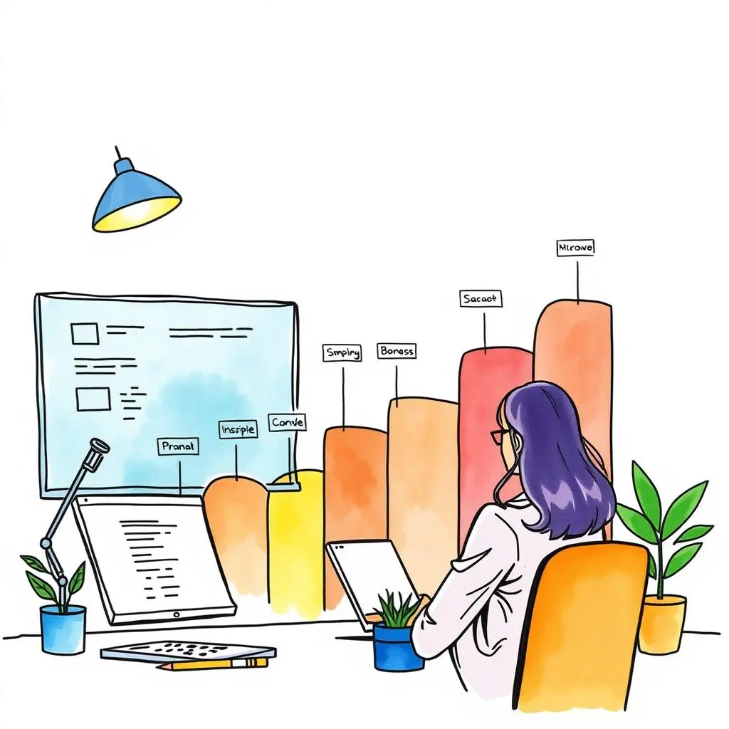 Motivational goal maker: Inspire and outline employee performance milestones 1 performance-management-motivational-goal-maker-10ka