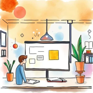 Ongoing feedback tracker: Document and track continuous performance feedback 8 performance-management-ongoing-feedback-tracker-10ka