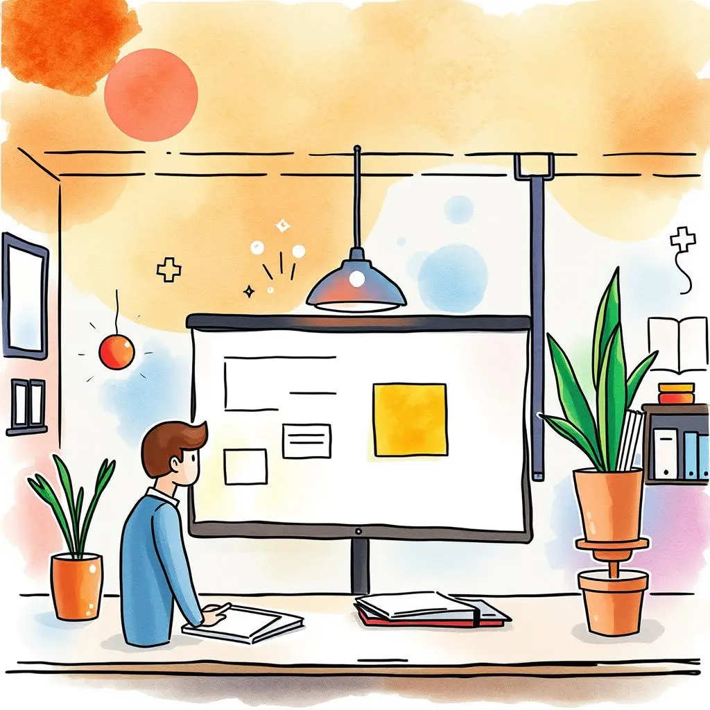 Ongoing feedback tracker: Document and track continuous performance feedback 1 performance-management-ongoing-feedback-tracker-10ka
