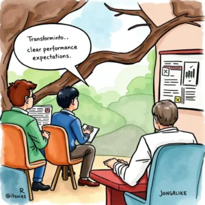 performance-management-output-goals-generator-10ka