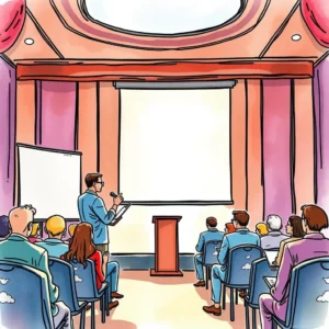 Recognition speech assistant: Generate impactful recognition speeches for events 6 performance-management-recognition-speech-assistant-10ka