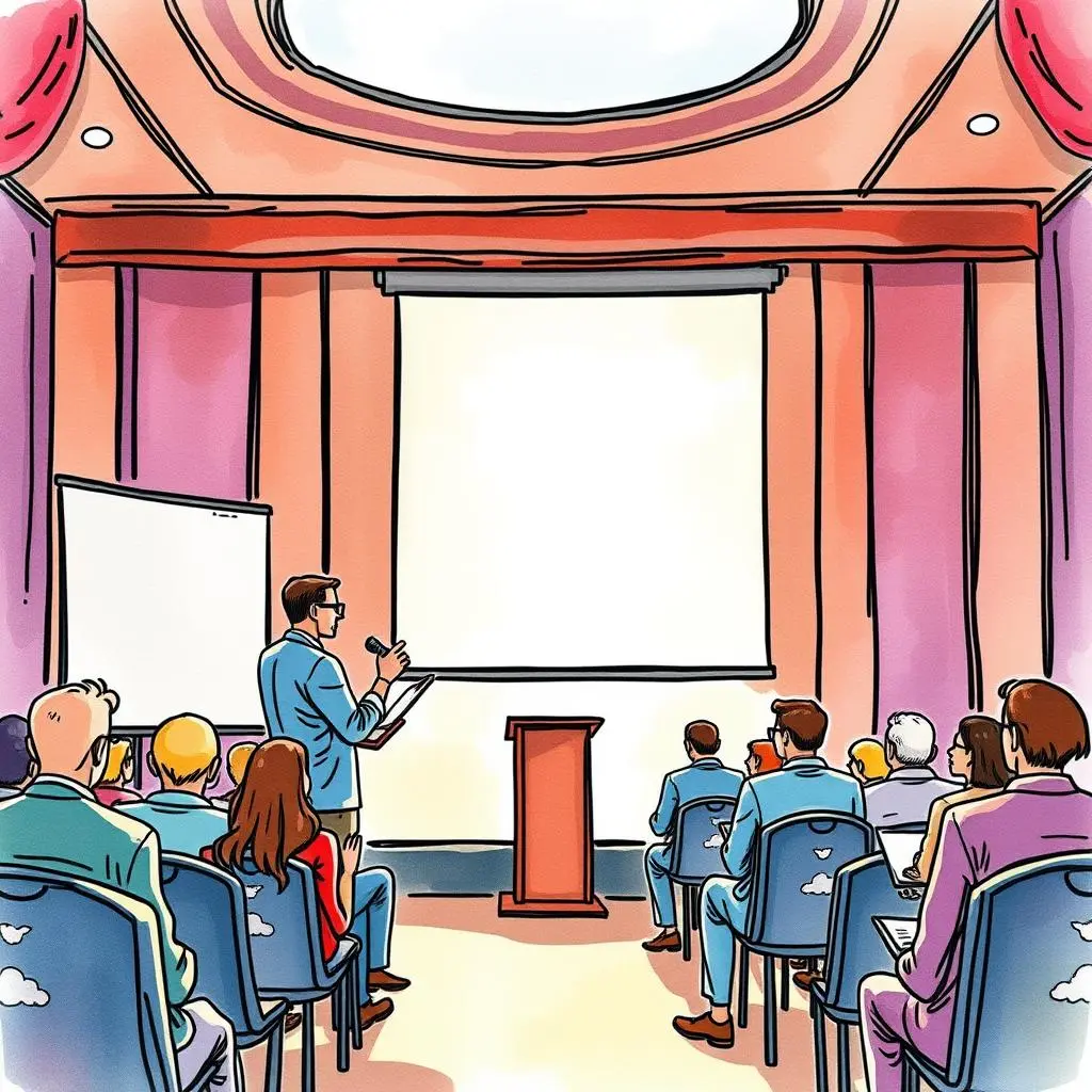 Recognition speech assistant: Generate impactful recognition speeches for events 1 performance-management-recognition-speech-assistant-10ka