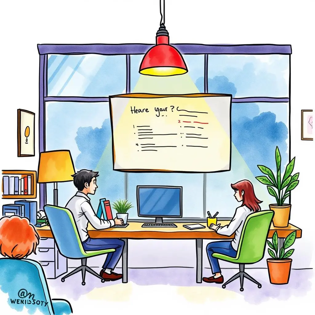 Smart goals generator: Help formulate Specific, Measurable, Achievable, Relevant, Time-bound goals 1 performance-management-smart-goals-generator-10ka