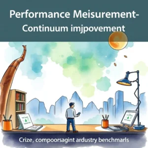 Benchmark comparison generator: Create comparisons against industry benchmarks 1 performance-measurement-benchmark-comparison-generator-10ka