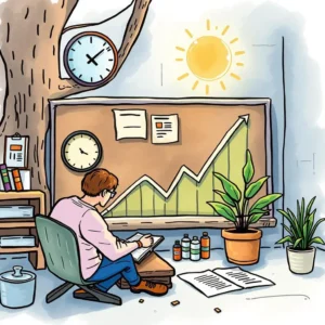 performance-measurement-trends-analysis-report-writer-10ka