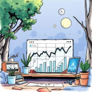 Performance recommendation engine: Automatically generate improvement recommendations from metrics 2 performance-metrics-analysis-performance-recommendation-engine-10ka