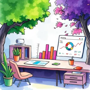 performance-metrics-evaluation-performance-analysis-generator-10ka