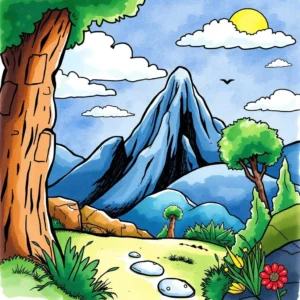 Goal setting review assistant: Assist in setting goals during review meetings 1 performance-metrics-tracking-goal-setting-review-assistant-10ka