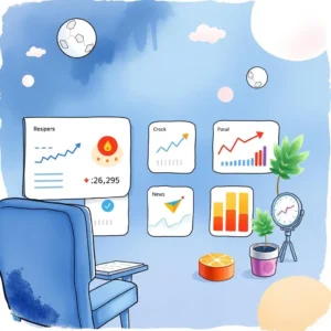 performance-metrics-tracking-performance-metrics-report-generator-10ka-1