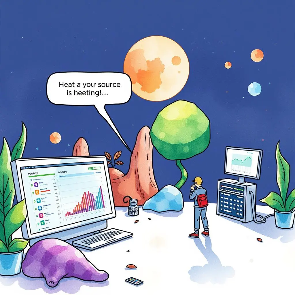 Identification insight generator: Generate insights for source identification 1 performance-monitoring-identification-insight-generator-10ka